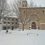 Hostal Paquita Hotels in Allepuz