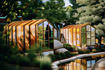 Vinha Boutique Hotel - the Leading Hotels of the World