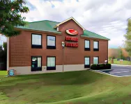 Econo Lodge Hotels in Mechanicsville