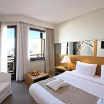 Marco Polo Hotel Gudauri Hotels in Kazbegi