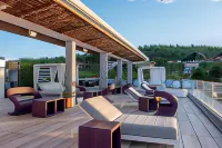 Hotel le Palme Hotels in Taino