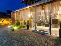 Hotel Lorimar