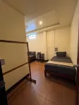 Saming Chiang Dao Guest House Hotels in Chiang Dao