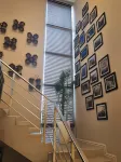 649 Suites Asaba