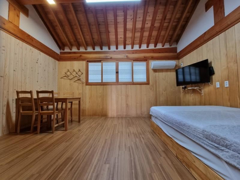 제주 애월 숙소 위치