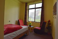 North View Hotel Hotels in Hunza Valley