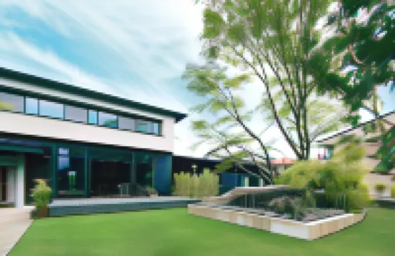 Kagelow Mt.Fuji Hostel Kawaguchiko Hotels in 