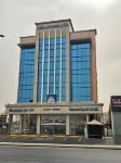 Farah Aparthotel Hotell i Al-Safa