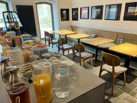 Welkam Hotels in Poprad