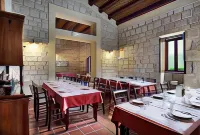 Agriturismo Il Melograno - Airport Shuttle