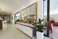 Best Western Hotel Martello