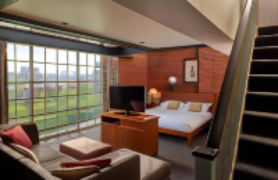 Hotel du Vin Newcastle