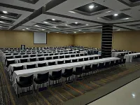 Hotel San Silvestre Hotels in Barrancabermeja