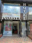 Hotel Pasarela Cali