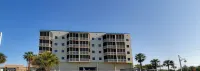 Destin Holiday Beach Resort