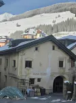 Chasa Veglia