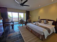 Palm Beach Resort & Spa Hotels in Labuan