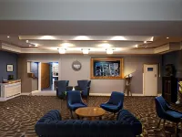 Torbay Court Hotel