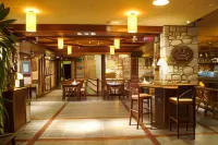 Hotel Hospital de Benasque - Mountain view