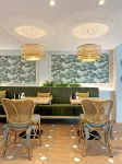 Soho Boutique Atalia
