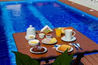 Pousada Brisas de Búzios