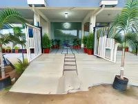 Hotel Prime Classic Hotels in Shamshabad