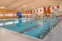 YMCA of the Rockies