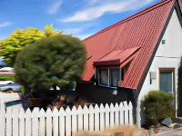Wakatipu View Apartments - Pet friendly