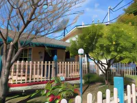 Riverside Inn & Suites Santa Cruz Hotels in Santa Cruz