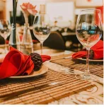 The Marutinandan Grand