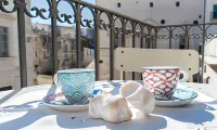 Suite la Piazza by Wonderful Italy
