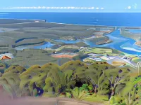Mariner Motel Hotels in Lake Cathie