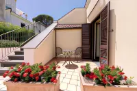 A Casa Dei Nonni