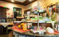 Hotel Roma Hotels in Venice