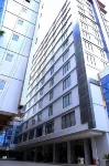 Siti Hotel Hotels near Tangerang Live Room