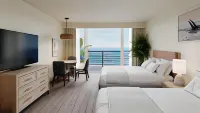 Ocean Reef Resort Hotels in Myrtle Beach