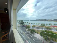 Làng Chài Hotel & Restaurant