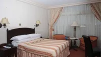 Rachael Hotel فنادق في 