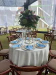 RESORT ALAPA Hotels in Nueve de Julio