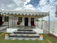 16 Bedouin Hotels in Krishnagiri