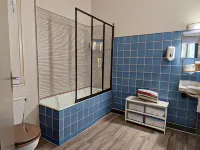 Le Faubourg Hotels in Figeac