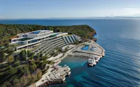 Four Seasons Astir Palace Hotel Athens