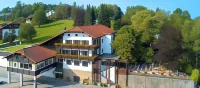 Landhotel Gottinger