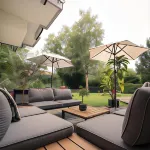 Hotel Alexa Hotels in Lauda-Konigshofen