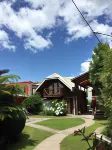Hostal & Cabañas Don Juan Các khách sạn ở 
