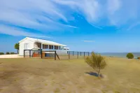 High View Family Cottages Hotels in Woolsthorpe