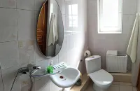 Рандеву