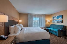 TownePlace Suites Columbia
