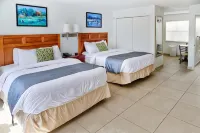 Prestige Hotel Vero Beach