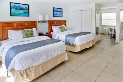 Prestige Hotel Vero Beach